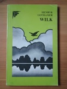 Wilk Henryk Lothamer