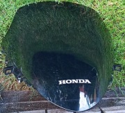 Szyba oryginał  OEM Honda PCX