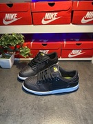Nike SB Dunk Low "Civilist"