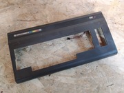 GÓRNA OBUDOWA COMMODORE 16 #11