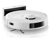Bosch BCRC1W odkurzacz robot sprzątający 