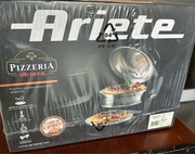 Piec do pizzy ARIETE 927, 2300W średnica 30 cm