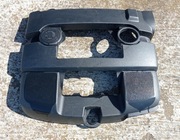 Osłona górna silnika 1,6 MPI 1.6 8V Skoda.Zamiennie VW,Audi,Seat