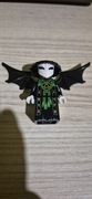Lego ninjago Skull Sorcerer njo607