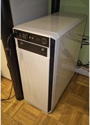 Komputer Ryzen 5 5600G | 32GB RAM | Radeon RX 560 4GB | SSD 500GB + 1000GB