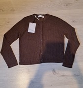 Kardigan Selected Femme nowy