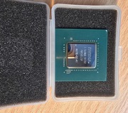 Chip BGA Nvidia N17E-G2-A1
