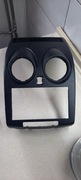 Radio fabryczne do nissan qashqai j10