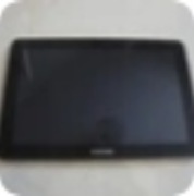Tablet Samsung GT-P7500 Bdb Stan Okazja!