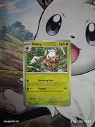 Shiftry (MEG 015/132)