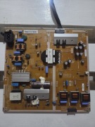 Zasilacz Samsung BN44-00709A UE40H6600, UE46H, UE48H, UE55H