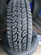 4 sztuki 215/65 R16 A/T