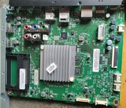 Płyta główna 50PUS6262