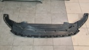 Spojler zderzaka Golf 7 R-line 5G0805915P
