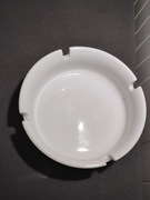 Thomas germany porcelanowa popielniczka