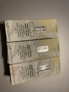 Podkład clinique repairwear laser focus all smooth makeup SPF15