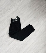 Nowe sztruksowe spodnie Dr. Denim w34 l32