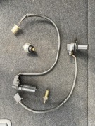 Honda cbr 900 929 czujnik