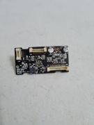 Moduł iR LE8500 do TV LG 42LE8500 