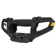 Polaris sportsman zderzak grill atrapa bumper osłona owiewka 