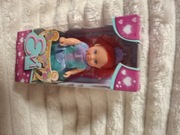 Laleczka Evi Love księżniczka