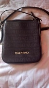 Valentino by Mario Valentino mała torebka na ramię ORYGINALNA