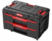NOWA skrzynia narzędziowa Qbrick System ONE Drawer 2 Toolbox 2.0
