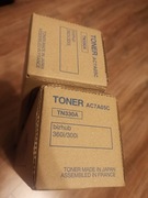 Toner Konica TN330A oryginał 
