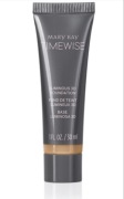 Podkład MARY KAY rozświetlający beige 180