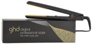 Prostownica ghd The Original IV Styler 
