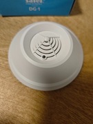 Satel DG-1 czujka czadu 