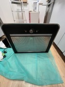 Okap Ikea Mattratidition