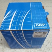 Tuleja wahacza SKF, FORD Kuga I