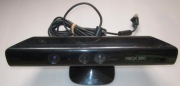 MICROSOFT / XBOX 360 / KINECT 1473 / SENSOR RUCHU / ORYGINAŁ