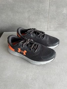 Under Armour UA Charged Rogue 3 - r. 43