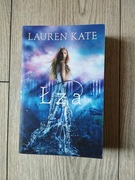 Lauren Kate Łza bdb