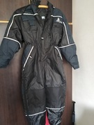 Kombinezon dla chłopca 