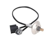 MAZDA 2.5 SONDA LAMBDA SENSOR L33L188G1 L555188G1 L37J188G1 Cx-7 3 6cx7NOWA