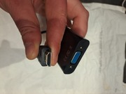 Adapter HDMI do VGA