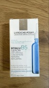LA ROCHE POSAY HYALU B5 Serum 30m kwas hialuronowy