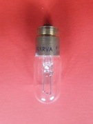 żarówka specjalistyczna NARVA LWT-P5t 6V 15W