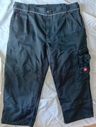 Engelbert strauss spodnie roz 60 bdb