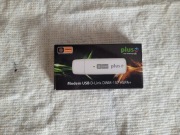 Modem USB D-Link DWM-157 HSPA+