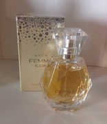 Femme icon 50 ml woda perfumowana avon