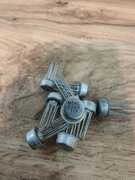 Regulator stabilizator napięcia SFC 2200