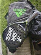 Rakiety do padla Olbrzymi wybor modeli