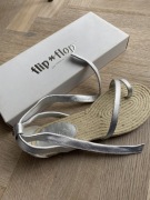 Espdryle Flip Flop 37 nowe SALE -70%