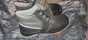 Buty robocze nowe r41 ppo
