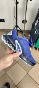 Nike dn buty unisex 