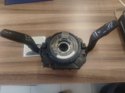 Przełącznik zespolony, Manetki taśma audi a4b8 2012 8R0953568N